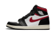Jordan 1 Retro High Gym GS OG (575441-061) bunt 3