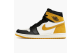 Jordan 1 Retro High OG Ochre (555088-109) bunt 2
