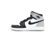 Jordan 1 Retro High OG Barons (575441-104) bunt 1