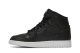 Jordan Air 1 Retro High OG BG Cyber Monday (575441 006) schwarz 5