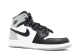 Jordan 1 Retro High OG Barons (575441-104) bunt 6