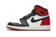 Jordan 1 Retro Toe 2016 BG (575441-125) bunt 2