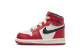 Jordan 1 Retro High OG TD Lost And Found (FD1413-612) rot 6