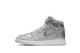 Jordan 1 Retro High CO Japan Neutral Grey OG CO.JP GS (575441-029) grau 1