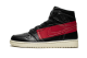 Jordan 1 Retro High OG Defiant Air Couture (BQ6682-006) bunt 3