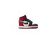 Jordan 1 Retro High OG Toe TD (FD1413 106) bunt 3