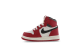 Jordan 1 Retro High OG TD Lost And Found (FD1413-612) rot 4