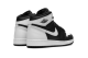 Jordan 1 Retro High OG GS (FD1437 010) bunt 3