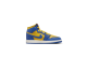 Jordan 1 Retro High OG PS Laney Reverse (FD2597-700) bunt 3