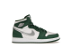 Jordan 1 Retro High OG Gorge Green GS (575441-303) bunt 4
