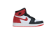 Jordan 1 Retro High Track GS OG (575441-112) bunt 5