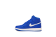 Jordan 1 Retro High OG Air GS (575441-401) blau 2