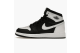 Jordan 1 Retro High OG GS (FD1437 010) bunt 6