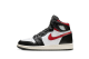 Jordan 1 Retro High Gym GS OG (575441-061) bunt 1
