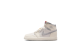 Jordan 1 RETRO HIGH OG PS (IH4283-100) weiss 1