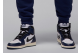 Jordan 1 Retro High OG Midnight Navy (DZ5485-041) bunt 3