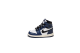 NIKE JORDAN 1 Retro High OG TD (FD1413 401) blau 5