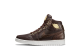 Jordan 1 Retro Pinnacle Air (705075-205) braun 1