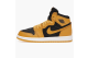 Jordan 1 Retro High OG Pollen PS (AQ2664-701) bunt 2