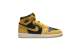 Jordan 1 Retro High OG Pollen PS (AQ2664-701) bunt 6