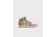 Jordan 1 Retro High OG PS Washed (FD2597-600) pink 3