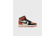 Jordan 1 Retro High OG Shattered Backboard PS (FD1412-008) bunt 3