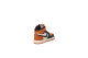 Jordan 1 Retro High OG Shattered Backboard TD (FD1413-008) bunt 5