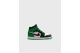 Jordan 1 Retro High OG TD Lucky Green (FD1413-031) bunt 6