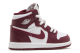 Jordan 1 Retro High OG Artisanal Team TD (FD1413 160) bunt 6