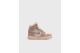 Jordan 1 Retro High OG TD Washed (FD2598-600) weiss 3