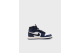 NIKE JORDAN 1 Retro High OG TD (FD1413 401) blau 3