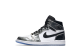Jordan 1 Retro High Think 16 Pass The Torch (AQ7476-016) bunt 1