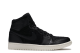 Jordan 1 Retro High Premium Wmns Air (AH7389-001) schwarz 5