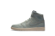 Jordan 1 Retro High Mica Green Air Premium (AA3993-333) grau 1