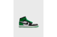 Jordan 1 Retro High OG Lucky Green PS (FD1412-031) bunt 3