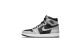 Jordan 1 Retro High OG 2.0 Shadow (555088-035) bunt 5