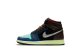 Jordan 1 Jordan Air Jordan 1 Utility Stash (575441-201) bunt 1