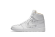 Jordan 1 Retro High Vachetta (845018-142) weiss 1