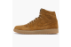 Jordan Air 1 Retro High Wheat OG (555088-710) braun 2