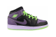 Jordan 1 Retro Joker GS (307383 021) bunt 3