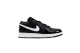 Jordan 1 Retro Low Patent (553560-002) schwarz 4