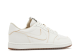 Jordan 1 Retro Low 85 Wings (DZ3140 102) beige 6