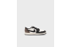 NIKE JORDAN 1 Retro Low OG TD Mocha (FQ5435-102) weiss 3