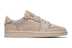 Jordan 1 Retro Low NS Particle Beige Air (AO1935-204) beige 3