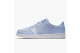 Jordan 1 Retro Low NS Royal Tint (AO1935-400) lila 2