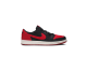 Jordan 1 Retro Low OG Bred (705329-001) bunt 6