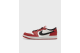 Jordan 1 Low OG Chicago (HQ6998-600) bunt 1