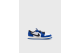 Jordan 1 Retro OG Low Royal Game TD (FQ5435-140) blau 3