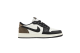 Jordan 1 Retro Low OG Mocha GS (CZ0858 102) bunt 4