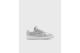 NIKE JORDAN 1 Retro Low OG PS (FQ5436-002) grau 3